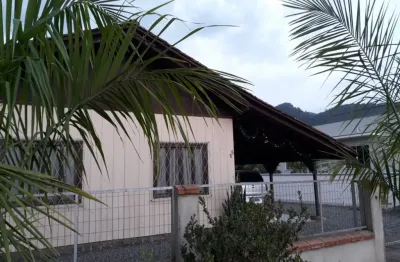 Seu novo lar em schroeder espera por você no bairro itoupava, schroeder