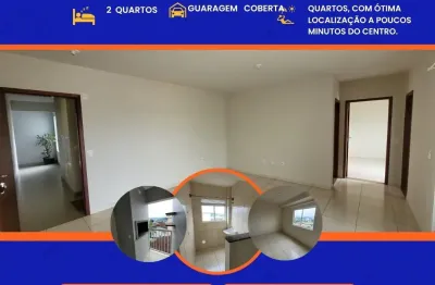 Alugo apartamento no 2º andar no bairro rio molha próximo ao komprão koch atacadista.