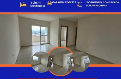 Ótimo imóvel  para locação apartamento no 5º andar no bairro vila lalau próximo a faculdade anhanguera