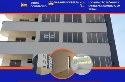 Alugo apartamento no residencial aquarela no bairro vieiras em jaragua do sul.