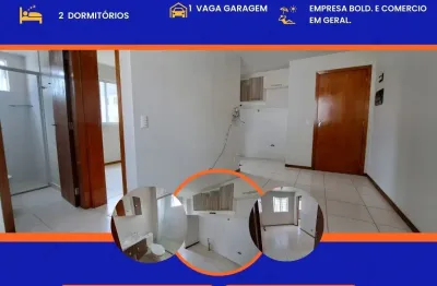 Alugo apartamento no condomínio das pedras no bairro joão pessoa em jaragua do sul.