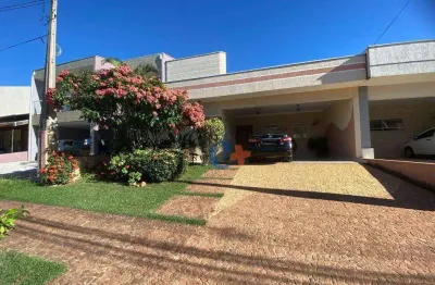Casa à venda, 164 m² por r$ 980.000,00 - condomínio campos do conde i - paulínia/sp