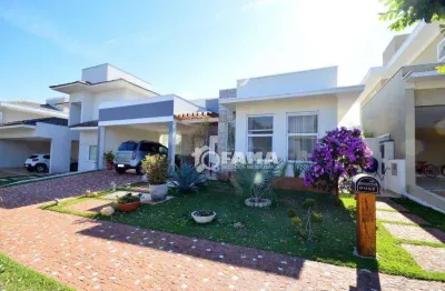 Casa à venda, 230 m² por r$ 1.900.000,00 - condomínio villa lobos - paulínia/sp