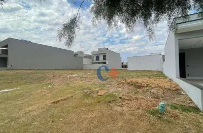 Terreno à venda, 218 m² por r$ 328.600,00 - residencial jardim dos lírios - paulínia/sp