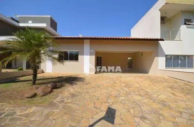 Casa à venda, 180 m² por r$ 830.000,00 - condomínio campos do conde i - paulínia/sp
