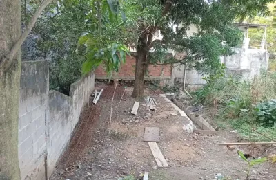 Terreno à venda em piedade, rio de janeiro , 90 m2 por r$ 45.000