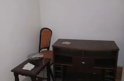 Oportunidade! casa triplex com terraço gourmet em cascadura