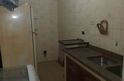 Casa com 4 quartos à venda em Piedade, Rio de Janeiro 