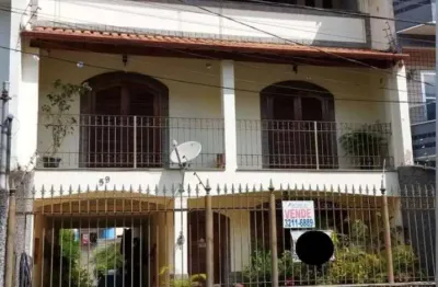 Casa com 5 dormitórios à venda, 240 m² por r$ 800.000,00 - democrata - juiz de fora/mg