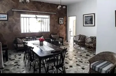 Casa com 4 dormitórios à venda, 340 m² por r$ 880.000,00 - centro - juiz de fora/mg