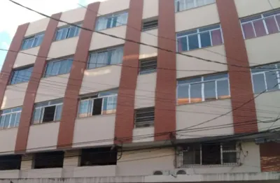 Apartamento garden com 3 quartos à venda, 100 m² por r$ 480.000 - passos - juiz de fora/mg