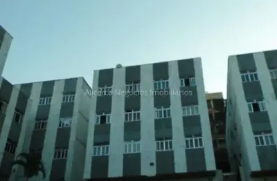 Apartamento com 3 quartos à venda, 66 m² por r$ 230.000 - paineiras - juiz de fora/mg