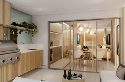 Cobertura com 4 dormitórios à venda, 154 m² por r$ 1.345.000,00 - são mateus - juiz de fora/mg