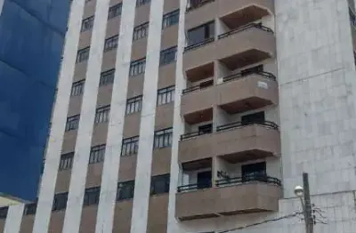 Apartamento garden com 4 dormitórios à venda, 230 m² por r$ 700.000,00 - são mateus - juiz de fora/mg