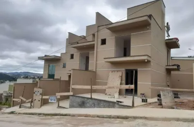 Casa com 2 quartos à venda, 240 m² por r$ 399.000 - jd sao joao - juiz de fora/mg