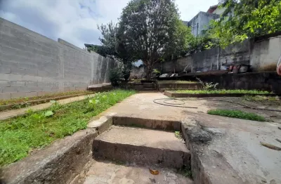 Casa com 3 dormitórios à venda, 420 m² por r$ 690.000,00 - jardim do sol - juiz de fora/mg