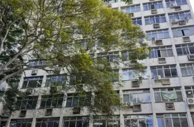 Sala à venda, 42 m² por r$ 210.000,00 - centro - juiz de fora/mg