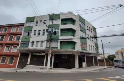 Apartamento com 2 quartos à venda, 72 m² por r$ 200.000 - paineiras - juiz de fora/mg