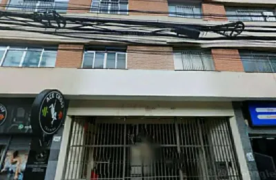 Apartamento com 3 dormitórios à venda, 87 m² por r$ 270.000,00 - alto dos passos - juiz de fora/mg