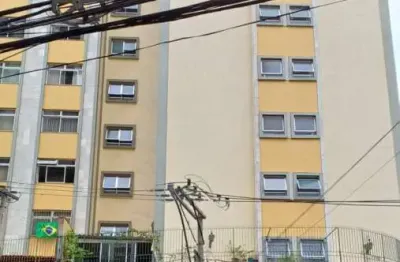 Excelente apartamento garden  4 quartos  -  são mateus