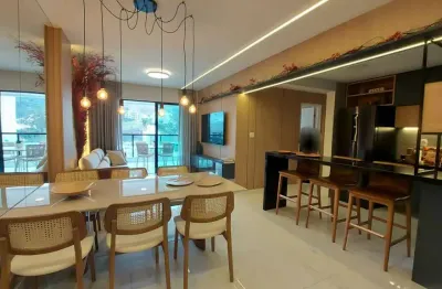 Apartamento garden com 03 quartos, suíte, elevador no são mateus