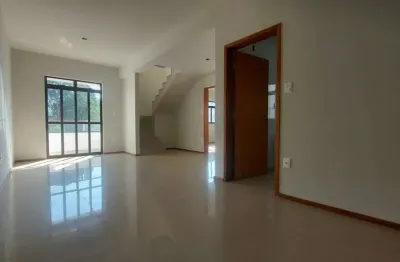 Cobertura duplex, 03 suítes, 02 vagas e elevador em são mateus.