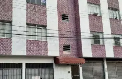 Apartamento amplo de 2 quartos no mundo novo por r$169.000,00 !