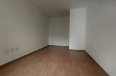 Apartamento com 2 quartos à venda na Rua Engenheiro Geraldo Magela de Mattos Sanábio, Recanto da Mata, Juiz de Fora