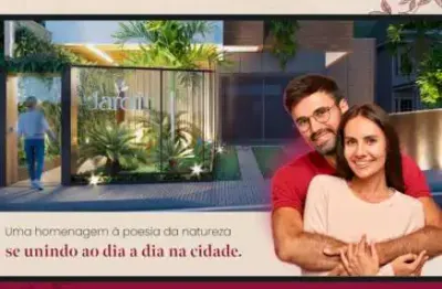 Cobertura com 4 quartos à venda na Rua Dante Brochado, Boa Vista, Juiz de Fora