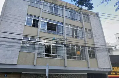 Apartamento amplo  reformado de 3quartos 1suíte garagem em são mateus