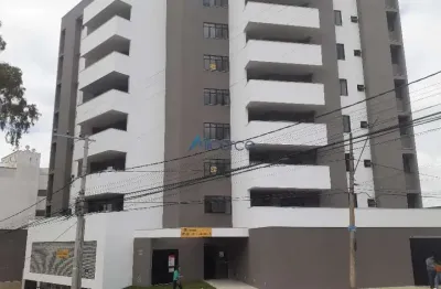 Excelente apartamento garden, a poucos metros da ufjf!
