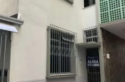 Apartamento com 2 dormitórios à venda, 65 m² por r$ 350.000,00 - centro - juiz de fora/mg
