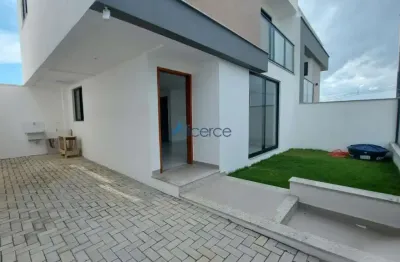 Casa com 3 quartos à venda na Rua Regente, São Pedro, Juiz de Fora