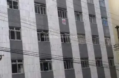 Apartamento de 01 quarto em excelente localização no centro da cidade.