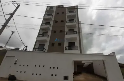 Apartamento com 2 quartos à venda na Av. Presidente Juscelino Kubitschek , Rua Homero Braga Fontes, Francisco Bernardino, Juiz de Fora