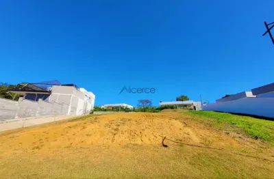 Lotes no condomínio aero ville residências, bairro aeroporto