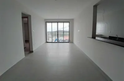 Apartamento com 3 quartos à venda na Rua José da Fonseca Silva, Aeroporto, Juiz de Fora