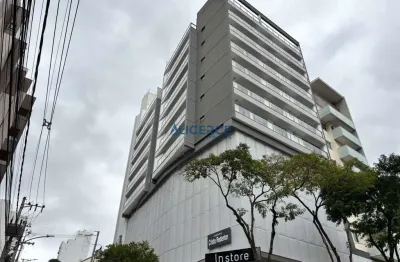 Cobertura com 4 quartos à venda na Rua Olegário Maciel, Santa Helena, Juiz de Fora