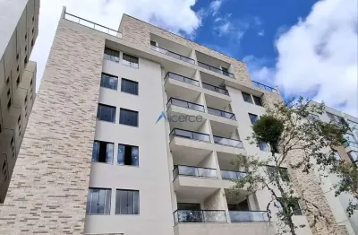 Apartamento 3 quartos 1 suíte, vranda gourmet - vale do ipê