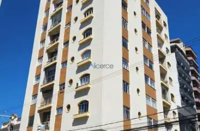 Imóvel em local nobre, plano e a poucos metros do coração da cidade de juiz de fora!