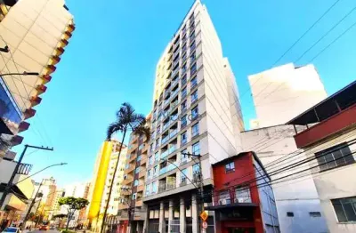 Apartamento com 3 quartos e 3 banheiros à venda, 135 m² por r$ 630.000,00