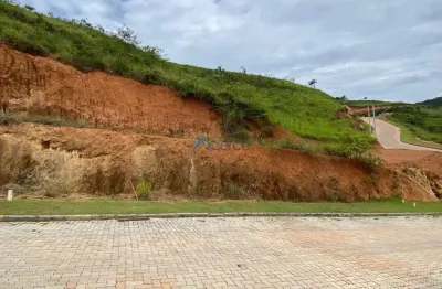 Terreno à venda na Br 040, Zona Rural, Matias Barbosa