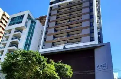 Cobertura com 2 dormitórios à venda, 127 m² por r$ 849.313,92 - são mateus - juiz de fora/mg