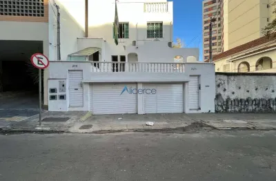 Apartamento com 3 quartos com suíte  à venda, 120m² - são mateus
