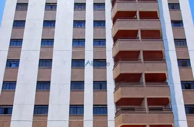 Oportunidade de cobertura 4 quartos no alto dos passos