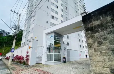 Excelente apartamento 2 quartos no bairro teixeiras