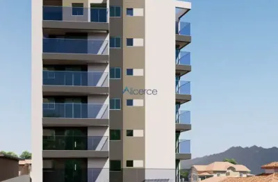 Apartamento de 2 quartos, com varanda gourmet no aeroporto perto da ufjf!
