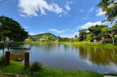 Terreno medindo 1.919,00 m², no residencial morada da garça- matias barbosa