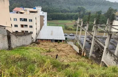 Terreno à venda, 390 m² por r$ 250.000,00 - vivendas da serra - juiz de fora/mg