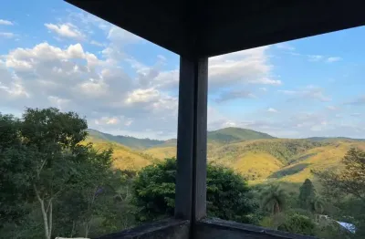 Terreno à venda, 2700 m² de r$ 390.000 por r$ 350.000 - salvaterra - juiz de fora/mg